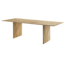 Riva 1920 Light Table