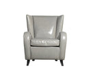 Baxter Lola Armchair