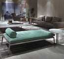 Flexform Magi Bench