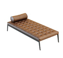 Flexform Magi Bench