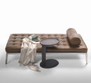 Flexform Magi Bench