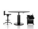 Magis 360° Round Table - Ideali