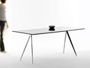 Magis Baguette Table Indoor - 160x85
