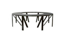 Magis Bureaurama Modular Table