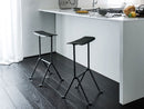 Magis Officina Stool - Ideali