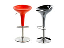 Magis Bombo Stool - Ideali
