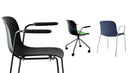 Magis Troy Chair