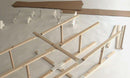 Magis Steelwood Shelving System Collection - Ideali