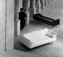 Flexform Magister Sofa - Ideali