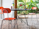 Magis Mariolina Chair - Ideali