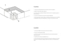 Flexform Adda Bed - Ideali
