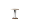 & Tradition Mezcla Coffee Table