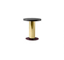 & Tradition Mezcla Coffee Table
