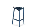 Magis Stool One - Medium