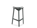 Magis Stool One - Medium - Ideali