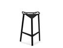 Magis Stool One - Medium - Ideali