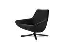 B&B Italia Metropolitan '14 Armchair - ML100 Alfa 255