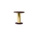 & Tradition Mezcla Coffee Table