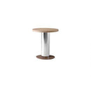 & Tradition Mezcla Coffee Table