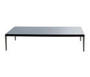 B&B Italia Michel Coffee table