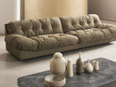 Baxter Milano Sofa - Ideali