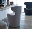 B&B Italia Mini Papilio Chair - Ideali