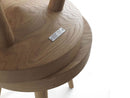 Riva 1920 Mitzi Stool Bar - Ideali