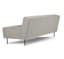 Gubi Modern Line Sofa Collection - Ideali