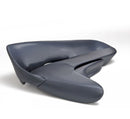 B&B Italia Moon System - Sofa