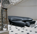 B&B Italia Moon System - Sofa