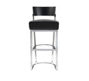 Flexform Morgan Stool