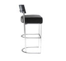 Flexform Morgan Stool - Ideali