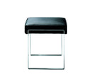 Flexform Morgan Pouf