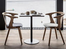 & Tradition NÆRVÆR Coffee Table