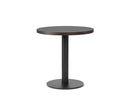 & Tradition NÆRVÆR Coffee Table