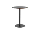 & Tradition NÆRVÆR Coffee Table