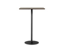 & Tradition Nærvær High Table