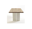 Riva 1920 Natura Oak Table