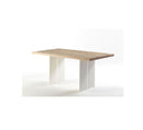 Riva 1920 Natura Oak Table