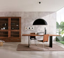 Riva 1920 Natura Squared Table