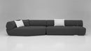 B&B Italia Naviglio Sofa Collection