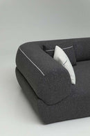 B&B Italia Naviglio Sofa Collection - Ideali