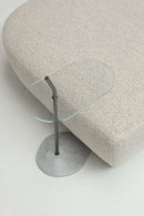 B&B Italia Naviglio Sofa Collection - Ideali