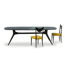 Baxter Odette Chair - Ideali