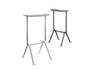 Magis Officina Stool