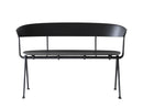 Magis Officina Bench