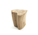 Riva 1920 One Love Stool - Ideali