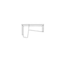 Flexform Adagio Sofa - Ideali