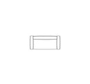 Flexform Grandemare Sofa - Ideali