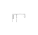 Flexform Grandemare Sofa - Ideali